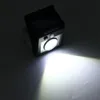 25 COB светодиодный солнечный свет PIR датчик движения Открытый Gardern настенный светильник водонепроницаемый
