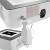 Mini Draagbare Liposonix Machine Lichaam Afslanken Instrument Rimpel Removal Skintightering Baeuty Machine