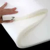 Foam Rubber Slab High Density Upholstery Matress Chaire Cushion Seat Replacement Sheet Padding Sponge Craft DIY Projects 211203