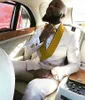 アニブリットニーホワイトジャカードウエディングスーツの男性スリムフィットメンズスーツネイビーブルーラペルグルーブレーザーパンツセットx0909