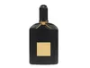 New Arrivals Cologne for Men Black Orchid 100ML Spray Perfume Fanscinating Scents Eau De Parfume Fast Delivery