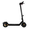 [STOCK UE, NESSUNA IMPOSTA] Scooter elettrico CS-528 Batteria 36 V 7,5 Ah Motore 350 W Scooter pieghevoli Pneumatici da 8,5 pollici Bicicletta Ebike per adulti nel magazzino UE