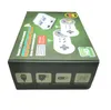 La console de jeu vidéo sans fil HD peut stocker 1080 hôtes nostalgiques Mini joueurs de jeux portables rétro portables TV Box 2.4G avec 2 manettes de jeu pour enfants cadeau