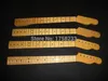 2021 Classic Telecaster Electric Guitar Neck w magazynie