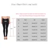 Fashion Men's Pants Pocket Zipper Resilience Leisure Time Tooling Shorts Pants Fit Relaxed Shorts In Summer For Male 210622