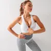 talla grande ropa de ejercicio para mujeres.