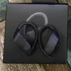 Stylist TWS hoofdtelefoon draadloze Bluetooth oorhaak oortelefoon sportstijl headset 8 kleuren beschikbaar