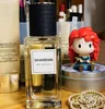 Profumo neutro di qualità a ++++ tutti i tipi di stili donne 75 ml di grano saharienne de poeder profumi di alta qualità buoni pacchetti di lunga durata