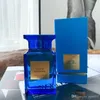 Neutralny spray perfum dla kobiety i mężczyzny 100 ml długotrwały zapach dezodorant EDP Woody Aromatyczne zapachy Szybka dostawa