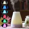 waterloze diffuser