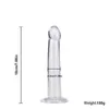 Nxy Bestco Anal Bestco 18 + Consoladores 3 Taamaos de Prstata MasajeDor Para vagina Estimulador Productos Ertico, Sexo, Adultos Juguetes Para1215