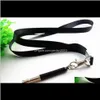 Obedience 50Pcs Pet Dog Training Whistle Pitch Adjustable Ultrasonic Sound Silent Recall Stop Nuisance Barking Safely With Lanyard Nec R8Eqt