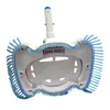 Pool & Accessories Swimming Spa Vacuum Head Cleaner Manual Suction Machine Cleaning Maintenance Tools Swim Scrubber