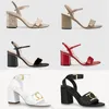 women sandals shoes for wedding