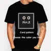 classic No.2 / Men and Women Your OWN design brand Fashion Choose the color pattern you buy 210604