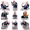 LET039S GO Brandon Flags Sticker pour la voiture Trump Prank Biden PVC Stickers5397097