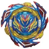 Tomy Beyblade Burst B187 Verlosser Valkyrie.Sh-7 210923