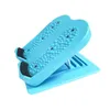 Accessories Multifunction Slant Board Portable Incline Boards And Calf Ankle Stretcher Anti-Slip Foot Massage For Fitness Sports