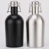 alcohol flask