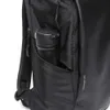 TANGCOOL Ankunft Männer Mode Rucksack 15,6 Laptop Rucksack Wasserdicht Hohe kapazität Reise Rucksack Täglichen Schule Rucksack 210929