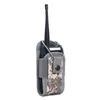 Sacs de plein air talkie-walkie support sac multi-usages tactique sport pendentif militaire Molle Nylon Radio Mag pochette poche