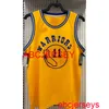 Männer Frauen Kinder DURANT CURRY YOUNG THOMPSON 35 # 2020 Basketballtrikot Stickerei Neue Basketballtrikots XS-5XL 6XL