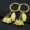 fish key holder