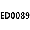 スタッドイヤリングジュエリーTS-ED007高品質925スターリングシアファインスペインバージョンベアレディース卸売価格210619ドロップデリバリー2021 TPRQL