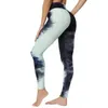 leggings femme