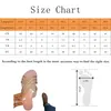 여름 신발 여성 샌들 여성 블링 플랫 라인톤 레이디 해변 샌드 디자이너 샌들 리아 무저 샌델