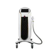 400W 808NM Diodutrustning Alexandrit Hårborttagning Laser Beauty Salon Machine Trevligt pris CE Godkänd