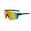 Sonnenbrille 2022 Radfahren UV400 Sport Laufen Angeln Brillen Gafas MTB Rennrad Brille Männliche Radfahrer Brille Männer Frauen E208