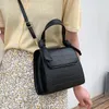 Fashion Crossbody Small Bags 2021 Mini Handbags