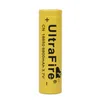 Najwyższa jakość 18650 Akumulatory litowe 9800 mAh 37V Bateria Bateria Liion Bateria odpowiednia do wymiany niektórych produktów A378744006