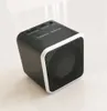 music angel speaker mp3