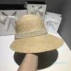 Летний лафит соломенной женской жемчужины солнцезащитный крем маленькая свежая солнечная шляпа