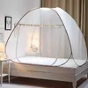 pop up mosquito net