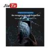 Jiutu Flexibele Hydrogelfilm SS-057 SS-057A SS 057B SS-057P SS-057R Voor Mobiele Telefoon Voorkant Achterkant Beschermende Eenheidsblad