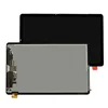 Screen Lcd for Samsung Galaxy Tab S6 lite Lcd Display Panels P610 P615 10.4 Inch Tablet PC Replacement Parts Black