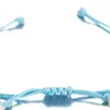 2021 Handgemachte Damen kreative Retro versilberte Perlen Fußkette Armband Muschel Sommer Strand Schildkröte Push-Pull Fußkettchen Set (2 Stück)