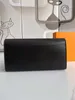 2021 High quality most fashionable Hasp designer wallet Twist purses hoders cards and coins famous womens wallets leather purse card holder with box free shopping