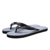 Original Flip Flops sälja bra inomhus tofflor män kvinnor sandstrand skor duschrum flip-flops dam gentlemen sandaler