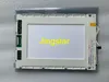 LMG5278XUFC-00Tプロフェッショナルな産業用LCDモジュール販売テスト済みOKおよび保証付き
