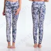 2024 Kvinnliga yoga kläder Sömlösa höga midjegenar Push Up Leggins Sport Women Fitness Running Energy Elastic Trousers Gym Girl Tights Good 056