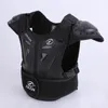Motorcycle Armor Full Body Protect Vest Cycling Motocross Blance Bike Armour Suits Boys Girls Skating Knee Elbow Guard2183569