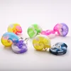 Сенсорные игрушки FIDGET IGLE FITS RESSILED SILICONE Игрушки для давления в Findget Perfect для взрослых детей