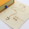 Hoge Gepolijst Klassieke Ontwerp Vrouwen Oorbellen Ketting Roestvrij Staal Goud Zilver Rose Kleuren Sets Hart slot Liefde Hanger Trendy Sieraden Groothandel