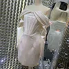 Sexy White Dress For Women Slash Neck Long Sleeve High Waist Spring Mini Dresses Female Fashion Clothing 210520
