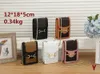 Högsta kvalitet plånbok handväska kvinnor handväskor kosmetiska väskor crossbody soho väska disco axel baga fringed messenger bagsa purse axel
