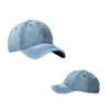 selling Women Men Embroidered Flower Denim Cap Fashion Baseball Caps sun visor gorras bone casquette hip hop snapbacks beach h2414437